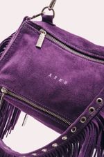 ROXY BAG
