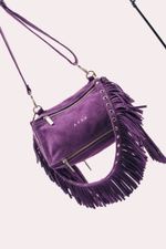 ROXY BAG