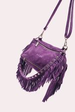 ROXY BAG
