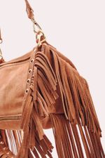 ROXY BAG
