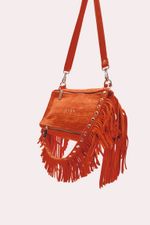 ROXY BAG