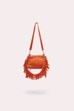 ROXY BAG