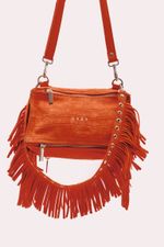 ROXY BAG