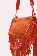 ROXY BAG