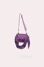 ROXY BAG