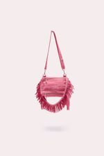 ROXY BAG