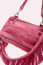 ROXY BAG