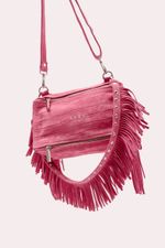 ROXY BAG