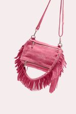 ROXY BAG