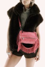 ROXY BAG