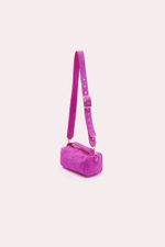 TATE BAG