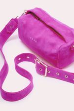TATE BAG