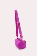 TATE BAG