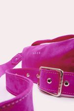 TATE BAG
