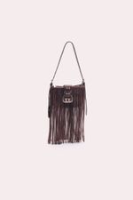 HOLLYWOOD BAG