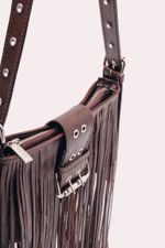 HOLLYWOOD BAG