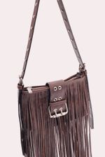 HOLLYWOOD BAG