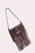 HOLLYWOOD BAG