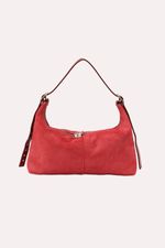 AMBER BAG