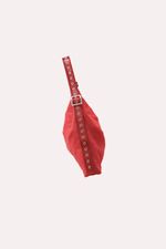 AMBER BAG