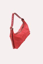 AMBER BAG