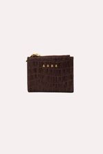 WALLET ARES