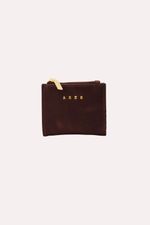 WALLET ARES