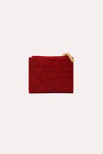 WALLET ARES