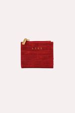 WALLET ARES