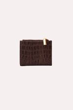 WALLET ARES