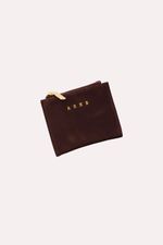 WALLET ARES