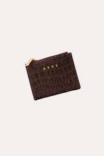 WALLET ARES