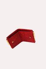 WALLET ARES