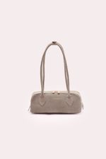 DAKOTA BAG