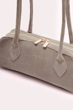 DAKOTA BAG