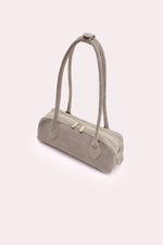 DAKOTA BAG