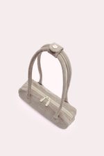 DAKOTA BAG