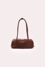 DAKOTA BAG