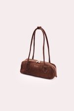 DAKOTA BAG