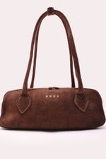 DAKOTA BAG