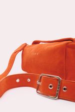 TATE BAG