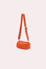 TATE BAG