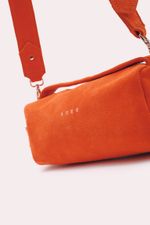 TATE BAG