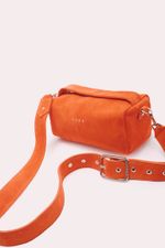 TATE BAG