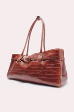 MINIMAX BAG