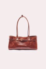 MINIMAX BAG