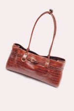 MINIMAX BAG