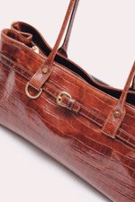 MINIMAX BAG