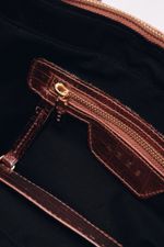 MINIMAX BAG