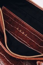 MINIMAX BAG